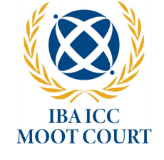 IBA ICC Moot Court Competition nemzetközi tanulmányi verseny Hágában (2025.06.11-18.