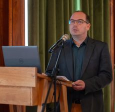 Sikeresen lezajlott a „Védendő érték vagy veszélyforrás?