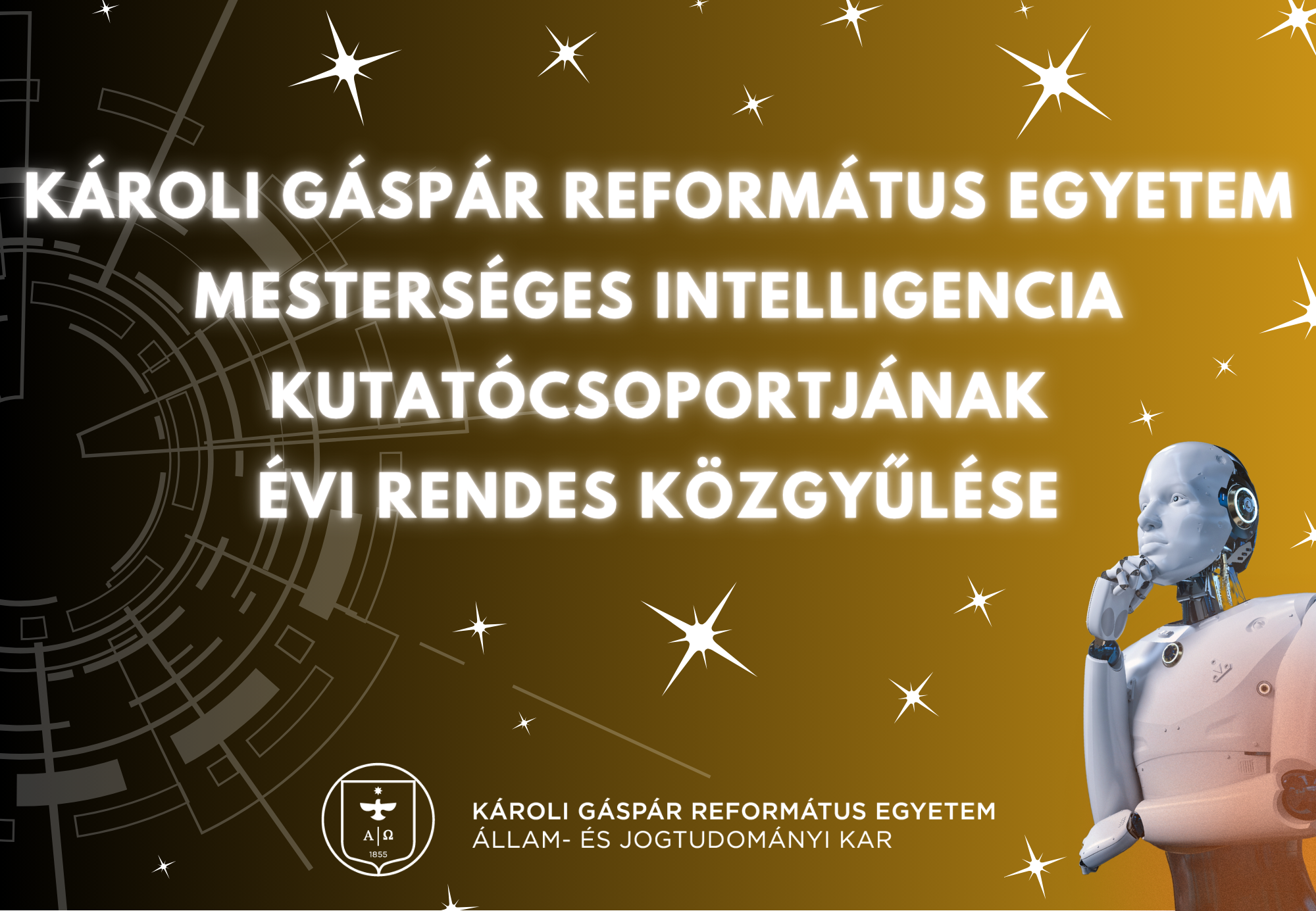 plakát részlet